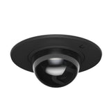 UACC-G5-Dome-Ultra-FM Ubiquiti G5 Dome Ultra Flush Mount (25)