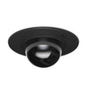 UACC-G5-Dome-Ultra-FM Ubiquiti G5 Dome Ultra Flush Mount (25)