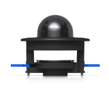 UACC-G5-Dome-Ultra-FM Ubiquiti G5 Dome Ultra Flush Mount (29)