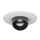 UACC-G5-Dome-Ultra-FM Ubiquiti G5 Dome Ultra Flush Mount (19)