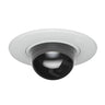 UACC-G5-Dome-Ultra-FM Ubiquiti G5 Dome Ultra Flush Mount (19)