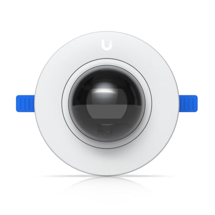 UACC-G5-Dome-Ultra-FM Ubiquiti G5 Dome Ultra Flush Mount (20)