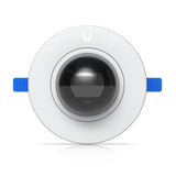 UACC-G5-Dome-Ultra-FM Ubiquiti G5 Dome Ultra Flush Mount (20)