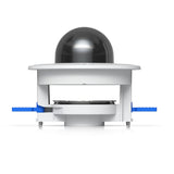 UACC-G5-Dome-Ultra-FM Ubiquiti G5 Dome Ultra Flush Mount (23)
