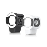 UACC-Pro-Bullet-Enhancer Ubiquiti Pro Bullet Enhancer