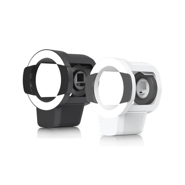 UACC-Pro-Bullet-Enhancer Ubiquiti Pro Bullet Enhancer