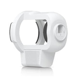 UACC-Pro-Bullet-Enhancer Ubiquiti Pro Bullet Enhancer (15)