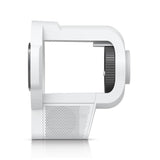 UACC-Pro-Bullet-Enhancer Ubiquiti Pro Bullet Enhancer (14)