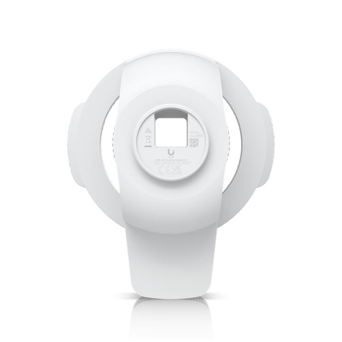 UACC-Pro-Bullet-Enhancer Ubiquiti Pro Bullet Enhancer (13)
