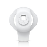 UACC-Pro-Bullet-Enhancer Ubiquiti Pro Bullet Enhancer (13)