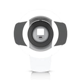 UACC-Pro-Bullet-Enhancer Ubiquiti Pro Bullet Enhancer (12)