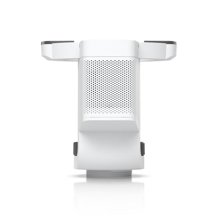 UACC-Pro-Bullet-Enhancer Ubiquiti Pro Bullet Enhancer (11)