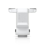 UACC-Pro-Bullet-Enhancer Ubiquiti Pro Bullet Enhancer (11)