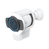 UACC-Pro-Bullet-Enhancer Ubiquiti Pro Bullet Enhancer (10)