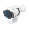 UACC-Pro-Bullet-Enhancer Ubiquiti Pro Bullet Enhancer (10)