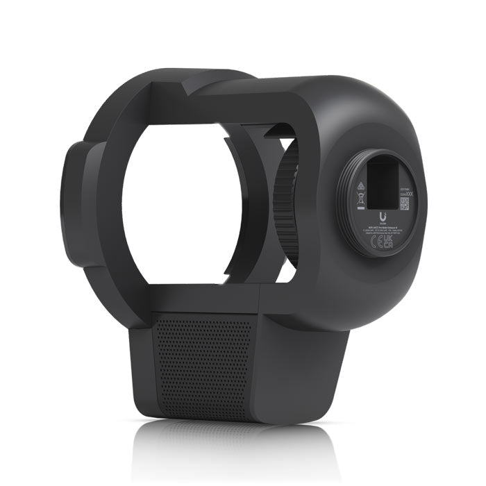UACC-Pro-Bullet-Enhancer Ubiquiti Pro Bullet Enhancer (7)