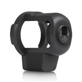 UACC-Pro-Bullet-Enhancer Ubiquiti Pro Bullet Enhancer (7)