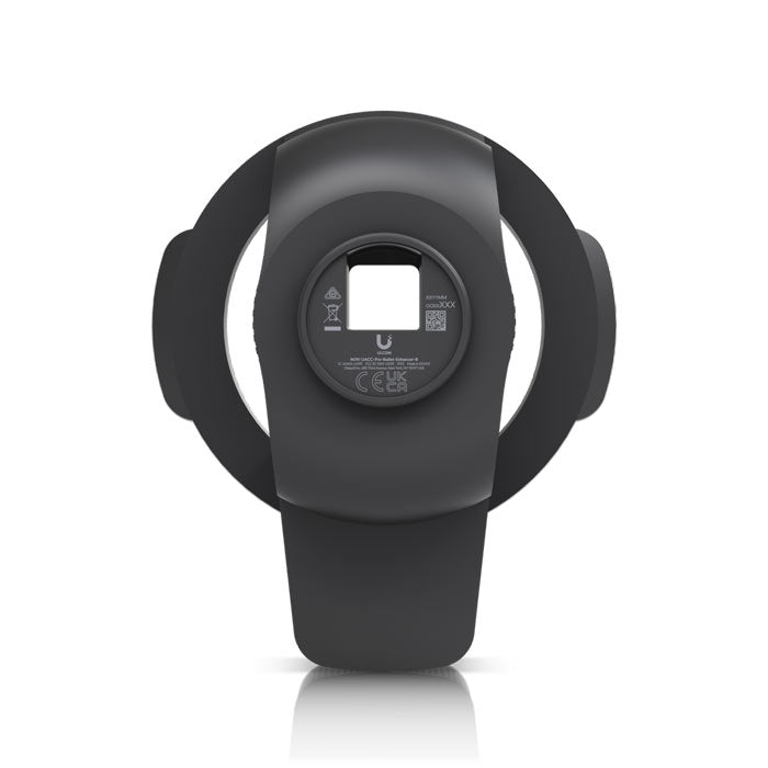 UACC-Pro-Bullet-Enhancer Ubiquiti Pro Bullet Enhancer (5)