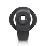 UACC-Pro-Bullet-Enhancer Ubiquiti Pro Bullet Enhancer (5)