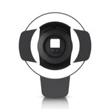 UACC-Pro-Bullet-Enhancer Ubiquiti Pro Bullet Enhancer (6)