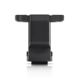 UACC-Pro-Bullet-Enhancer Ubiquiti Pro Bullet Enhancer (4)