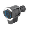 UACC-Pro-Bullet-Enhancer Ubiquiti Pro Bullet Enhancer (3)