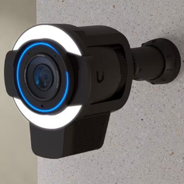 UACC-Pro-Bullet-Enhancer Ubiquiti Pro Bullet Enhancer (2)