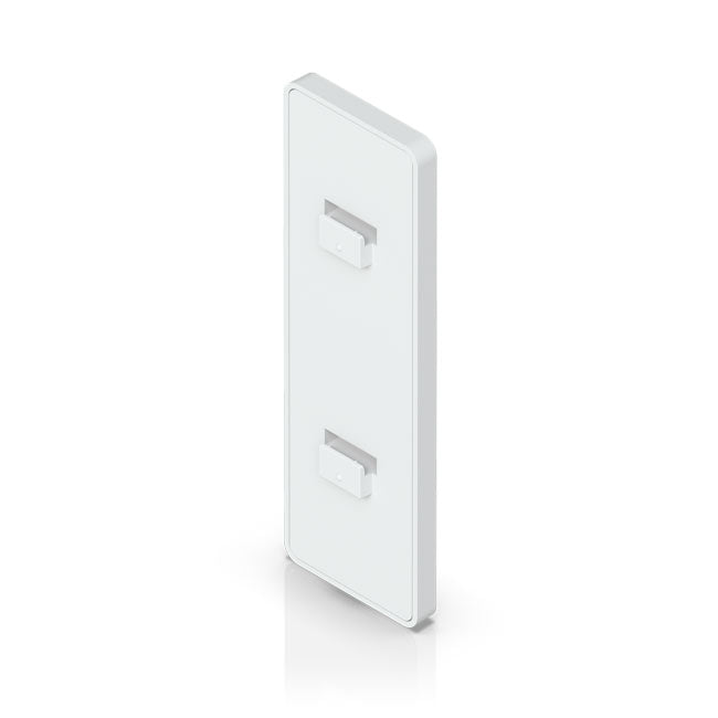 UACC-Switch-FM Ubiquiti Floating Mount By Ubiquiti - Buy Now - NZ $38.49 At The Tech Geeks New Zealand