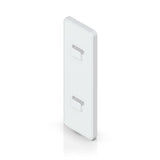 UACC-Switch-FM Ubiquiti Floating Mount By Ubiquiti - Buy Now - NZ $38.49 At The Tech Geeks New Zealand
