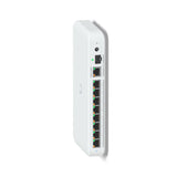 UACC-Switch-FM Ubiquiti Floating Mount By Ubiquiti - Buy Now - NZ $38.49 At The Tech Geeks New Zealand