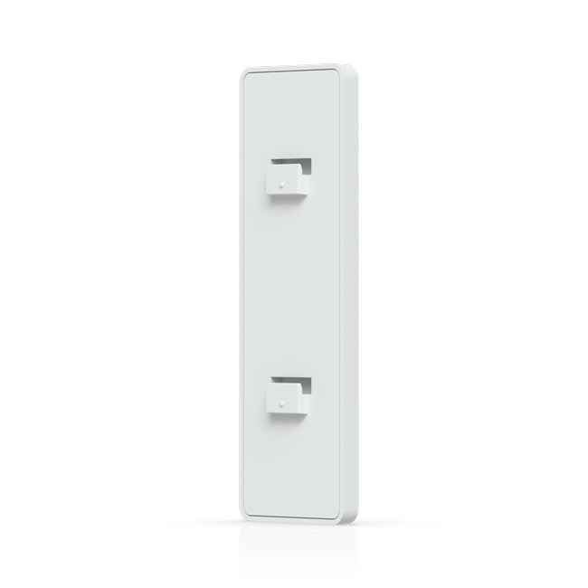 UACC-Switch-FM Ubiquiti Floating Mount By Ubiquiti - Buy Now - NZ $38.49 At The Tech Geeks New Zealand