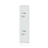 UACC-Switch-FM Ubiquiti Floating Mount By Ubiquiti - Buy Now - NZ $38.49 At The Tech Geeks New Zealand