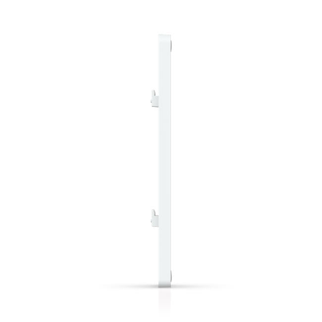 UACC-Switch-FM Ubiquiti Floating Mount By Ubiquiti - Buy Now - NZ $38.49 At The Tech Geeks New Zealand