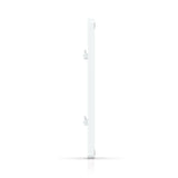 UACC-Switch-FM Ubiquiti Floating Mount By Ubiquiti - Buy Now - NZ $38.49 At The Tech Geeks New Zealand