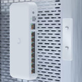 UACC-Switch-FM Ubiquiti Floating Mount By Ubiquiti - Buy Now - NZ $38.49 At The Tech Geeks New Zealand
