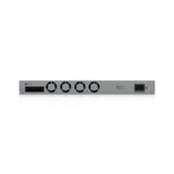 USW-Pro-XG-48 Ubiquiti UniFi Switch Pro XG 48 non-PoE By Ubiquiti - Buy Now - NZ $4874.48 At The Tech Geeks New Zealand
