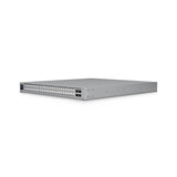 USW-Pro-XG-48 Ubiquiti UniFi Switch Pro XG 48 non-PoE By Ubiquiti - Buy Now - NZ $4874.48 At The Tech Geeks New Zealand