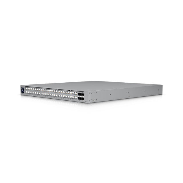 USW-Pro-XG-48 Ubiquiti UniFi Switch Pro XG 48 non-PoE By Ubiquiti - Buy Now - NZ $4874.48 At The Tech Geeks New Zealand