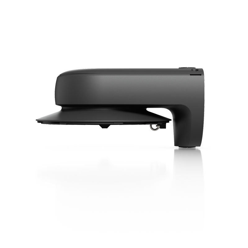 UACC-AI-MS-4-AM Ubiquiti AI Multi Sensor 4 Camera Arm Mount By Ubiquiti - Buy Now - NZ $0 At The Tech Geeks New Zealand