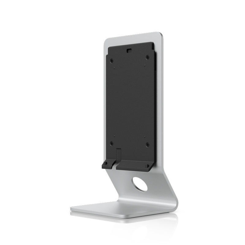 UACC-U7-Pro-XG-Wall-TS Ubiquiti U7 Pro XG Wall Table Stand By Ubiquiti - Buy Now - NZ $97.30 At The Tech Geeks New Zealand