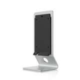 UACC-U7-Pro-XG-Wall-TS Ubiquiti U7 Pro XG Wall Table Stand By Ubiquiti - Buy Now - NZ $97.30 At The Tech Geeks New Zealand