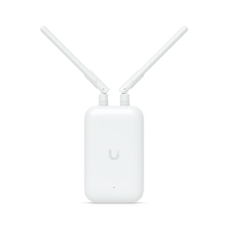 UACC-UK-Ultra-Omni-Antenna-AO Ubiquiti Swiss Army Knife Omni Antenna By Ubiquiti - Buy Now - NZ $49.65 At The Tech Geeks New Zealand