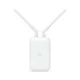 UACC-UK-Ultra-Omni-Antenna-AO Ubiquiti Swiss Army Knife Omni Antenna By Ubiquiti - Buy Now - NZ $49.65 At The Tech Geeks New Zealand