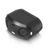 UVC-G6-180 Ubiquiti UniFi Protect G6 180° Panoramic AI Camera (Black) (2)