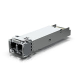 UACC-OM-MM-1G-D-2 Ubiquiti UFiber SFP Multi-Mode 1G Module 2-Pack (3)