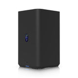 UNAS-2-B Ubiquiti UniFi UNAS 2 (Black) (2)