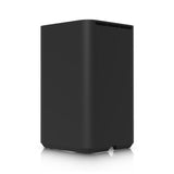 UNAS-2-B Ubiquiti UniFi UNAS 2 (Black) (3)
