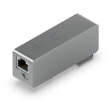 UACC-ETH-SP-DIN Ubiquiti Ethernet Surge Protection (Single Port) By Ubiquiti - Buy Now - NZ $76.98 At The Tech Geeks New Zealand
