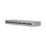 UUACC-ETH-SP-Panel-24 Ubiquiti Ethernet Surge Protection By Ubiquiti - Buy Now - NZ $930.20 At The Tech Geeks New Zealand