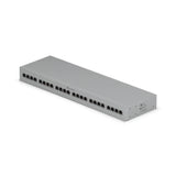 UUACC-ETH-SP-Panel-24 Ubiquiti Ethernet Surge Protection By Ubiquiti - Buy Now - NZ $930.20 At The Tech Geeks New Zealand